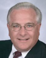 Click to view profile of Michael J. Korn a top rated General Litigation attorney in Jacksonville, FL