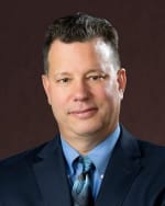 Click to view profile of Joseph J. Bogdan a top rated Mergers & Acquisitions attorney in Oak Brook, IL