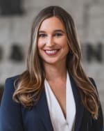 Click to view profile of Claire E. Schindler a top rated Personal Injury attorney in Houston, TX