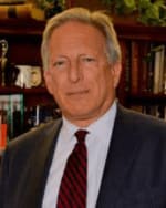 Click to view profile of Hal R. Arenstein a top rated Criminal Defense attorney in Cincinnati, OH