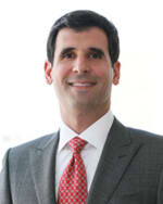 Click to view profile of Christos Lagos a top rated Trucking Accidents attorney in Miami, FL