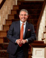 Click to view profile of Collen A. Clark a top rated Personal Injury attorney in Dallas, TX