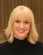 Click to view profile of Melanie Bragg a top rated Business & Corporate attorney in Houston, TX