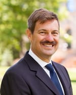 Click to view profile of Jason Savela a top rated Personal Injury attorney in Boulder, CO