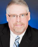 Click to view profile of Brad A. Meryhew a top rated Government Relations attorney in Seattle, WA