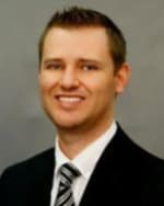 Click to view profile of Michael Faith a top rated Business & Corporate attorney in Avondale, AZ