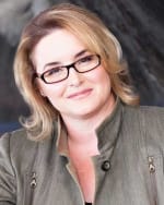 Click to view profile of Catherine C. Clark a top rated General Litigation attorney in Seattle, WA