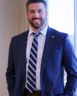 Click to view profile of Anthony Michel a top rated Employment Litigation attorney in Birmingham, AL