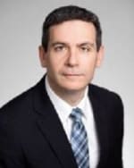 Click to view profile of Steven R. Hobson, II a top rated Wrongful Termination attorney in Akron, OH