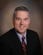 Click to view profile of Thomas W. Dillon a top rated Legal Malpractice attorney in Geneva, IL