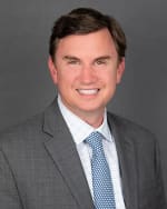 Click to view profile of Edward M. Cassella a top rated Landlord & Tenant attorney in Old Saybrook, CT