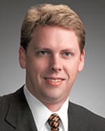 Click to view profile of Todd J. Zucker a top rated Business & Corporate attorney in Houston, TX