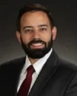 Click to view profile of Ben Volpe a top rated General Litigation attorney in Parker, CO