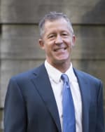 Click to view profile of Dave von Beck a top rated General Litigation attorney in Seattle, WA