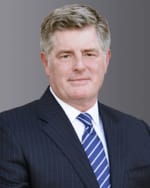 Click to view profile of J. Todd Tenge a top rated Personal Injury attorney in Boulder, CO