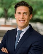 Click to view profile of Parker G. Stinar a top rated Medical Malpractice attorney in Denver, CO