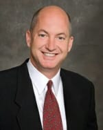 Click to view profile of David E. Shein a top rated Business & Corporate attorney in Scottsdale, AZ
