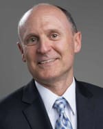 Click to view profile of Alan E. Kassan a top rated Employee Benefits attorney in Northridge, CA