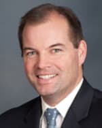 Click to view profile of Kevin M. Stankowitz a top rated Personal Injury attorney in Toms River, NJ