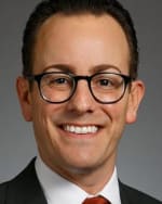 Click to view profile of David Ludwig a top rated Business Litigation attorney in Leesburg, VA
