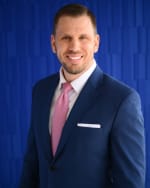 Click to view profile of David Bergen a top rated Civil Litigation attorney in Houston, TX