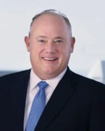 Click to view profile of Stephen M. Fernelius a top rated Civil Litigation attorney in Houston, TX