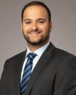 Click to view profile of Nadav Aschner a top rated Business Organizations attorney in Denver, CO