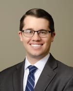 Click to view profile of Daniel T. Smart a top rated Medical Malpractice attorney in Libertyville, IL