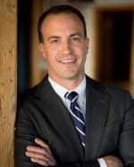 Click to view profile of Daniel J. Pylman a top rated Medical Malpractice attorney in Chicago, IL