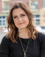 Click to view profile of Gavin Halligan a top rated Domestic Violence attorney in Denver, CO