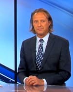 Click to view profile of Todd B. Stone a top rated Criminal Defense attorney in Richmond, VA