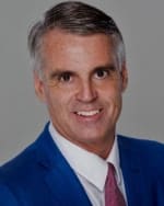 Click to view profile of Robert F. Kohlman-Morales a top rated Appellate attorney in Miami, FL