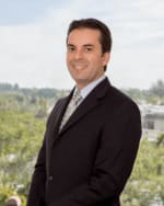 Click to view profile of Erwin A. Acle a top rated Estate Planning & Probate attorney in Miami, FL