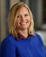 Click to view profile of Susan L. Butler a top rated Employment & Labor attorney in Cincinnati, OH
