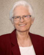 Click to view profile of Catharine Kroger-Diamond a top rated Personal Injury attorney in Carlsbad, CA