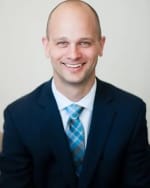 Click to view profile of Brent C. Kleffman a top rated Workers' Compensation attorney in Roseville, MN
