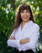 Click to view profile of Jacqueline M. Valdespino a top rated Appellate attorney in Miami, FL