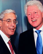Click to view profile of Steven D. Cohn a top rated Domestic Violence attorney in Brooklyn, NY