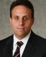 Click to view profile of Edward A. Steinberg a top rated Medical Malpractice attorney in New York, NY