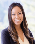 Click to view profile of Joyce Chang a top rated Custody & Visitation attorney in San Mateo, CA