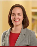 Click to view profile of Jennifer A. Rutz a top rated Business & Corporate attorney in Edina, MN