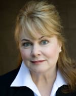 Click to view profile of H. Yvonne Seeley a top rated Custody & Visitation attorney in San Mateo, CA