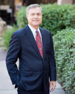 Click to view profile of William H. Naumann a top rated Real Estate attorney in San Diego, CA