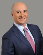 Click to view profile of Ross B. Rothenberg a top rated Trucking Accidents attorney in New York, NY