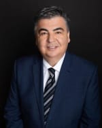 Click to view profile of Carlos A. Velasquez a top rated Personal Injury attorney in Fort Lauderdale, FL
