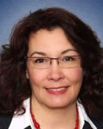 Click to view profile of Sandra I. Salinas a top rated Family Law attorney in Calabasas, CA