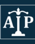 Click to view profile of Adam M. Porter a top rated Whistleblower attorney in Birmingham, AL