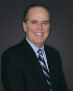 Click to view profile of Thomas C. Doehrman a top rated Medical Malpractice attorney in Indianapolis, IN