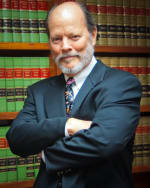 Click to view profile of William L. Goode a top rated Personal Injury attorney in Lafayette, LA