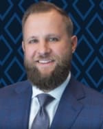 Click to view profile of John P. Fischer a top rated Personal Injury attorney in Hollywood, FL